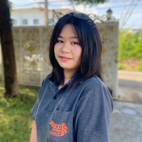 Naen<br><i>Production</i>