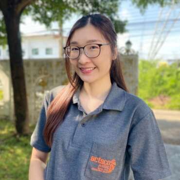 Piano<br><i>Customer Service</i>